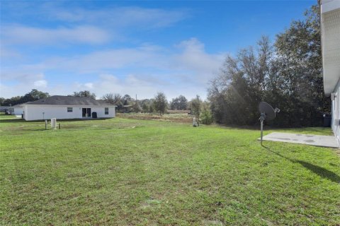 Villa ou maison à vendre à Dunnellon, Floride: 3 chambres, 104.98 m2 № 2143307 - photo 15