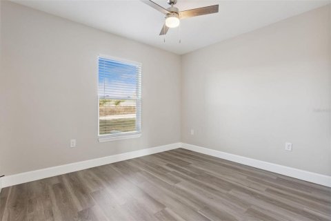Villa ou maison à vendre à Dunnellon, Floride: 3 chambres, 104.98 m2 № 2143307 - photo 13