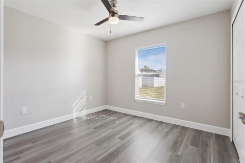 Villa ou maison à vendre à Dunnellon, Floride: 3 chambres, 104.98 m2 № 2143307 - photo 12