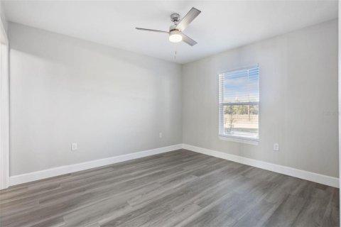 Villa ou maison à vendre à Dunnellon, Floride: 3 chambres, 104.98 m2 № 2143307 - photo 11