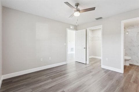 Villa ou maison à vendre à Dunnellon, Floride: 3 chambres, 104.98 m2 № 2143307 - photo 9
