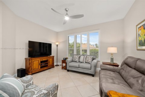 Villa ou maison à vendre à Sebring, Floride: 3 chambres, 209.31 m2 № 1878579 - photo 8