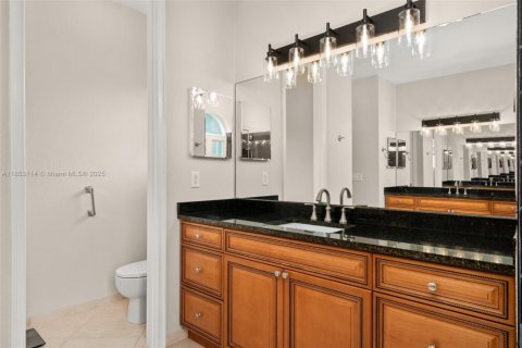 Villa ou maison à vendre à Sebring, Floride: 3 chambres, 209.31 m2 № 1878579 - photo 23