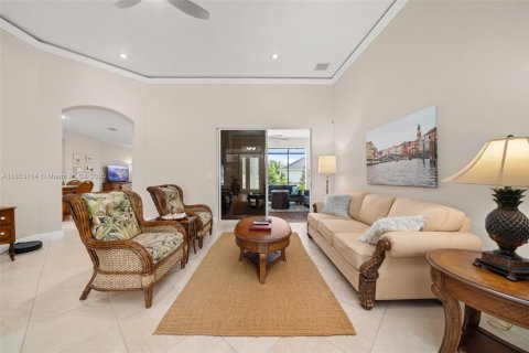 Villa ou maison à vendre à Sebring, Floride: 3 chambres, 209.31 m2 № 1878579 - photo 3