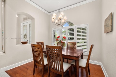 Villa ou maison à vendre à Sebring, Floride: 3 chambres, 209.31 m2 № 1878579 - photo 18