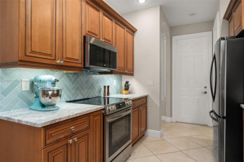 Villa ou maison à vendre à Sebring, Floride: 3 chambres, 209.31 m2 № 1878579 - photo 15