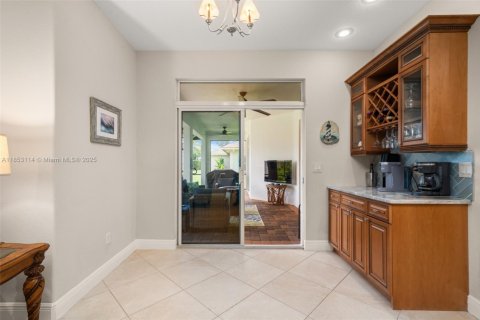 Villa ou maison à vendre à Sebring, Floride: 3 chambres, 209.31 m2 № 1878579 - photo 10