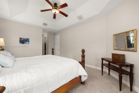 Villa ou maison à vendre à Sebring, Floride: 3 chambres, 209.31 m2 № 1878579 - photo 28