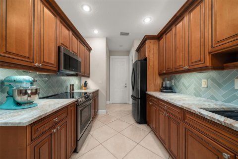 Villa ou maison à vendre à Sebring, Floride: 3 chambres, 209.31 m2 № 1878579 - photo 13
