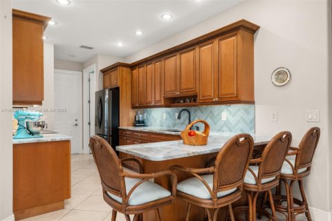 Villa ou maison à vendre à Sebring, Floride: 3 chambres, 209.31 m2 № 1878579 - photo 11