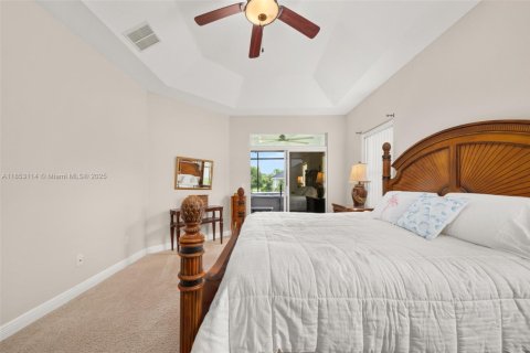Villa ou maison à vendre à Sebring, Floride: 3 chambres, 209.31 m2 № 1878579 - photo 26