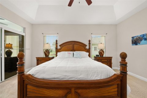 Villa ou maison à vendre à Sebring, Floride: 3 chambres, 209.31 m2 № 1878579 - photo 25