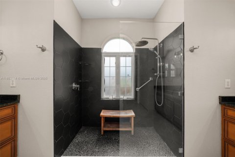 Villa ou maison à vendre à Sebring, Floride: 3 chambres, 209.31 m2 № 1878579 - photo 20