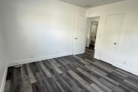 Appartement à louer à West Palm Beach, Floride: 2 chambres, 63.36 m2 № 2439162 - photo 5