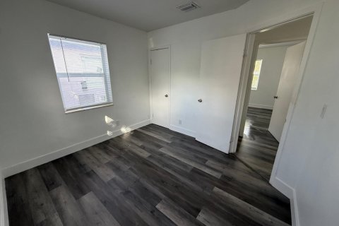 Appartement à louer à West Palm Beach, Floride: 2 chambres, 63.36 m2 № 2439162 - photo 7