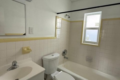 Appartement à louer à West Palm Beach, Floride: 2 chambres, 63.36 m2 № 2439162 - photo 6