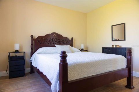 Villa ou maison à louer à West Palm Beach, Floride: 3 chambres, 104.24 m2 № 2418639 - photo 3