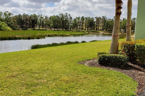 Condo in Punta Gorda, Florida, 3 bedrooms  № 1905717 - photo 12