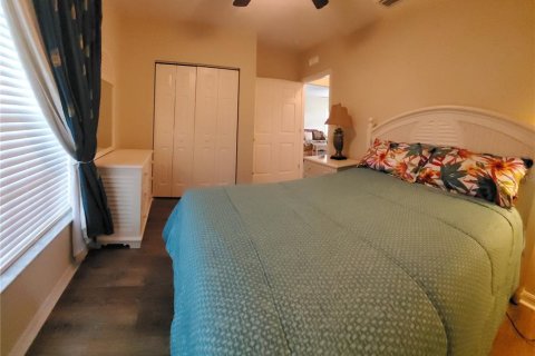 Condo in Punta Gorda, Florida, 3 bedrooms  № 1905717 - photo 10