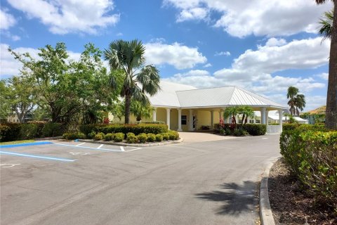 Condo in Punta Gorda, Florida, 3 bedrooms  № 1905717 - photo 20