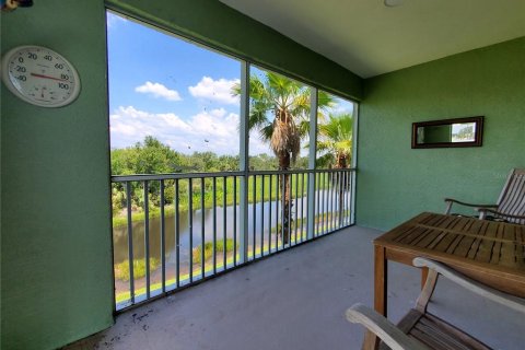 Condo in Punta Gorda, Florida, 3 bedrooms  № 1905717 - photo 7