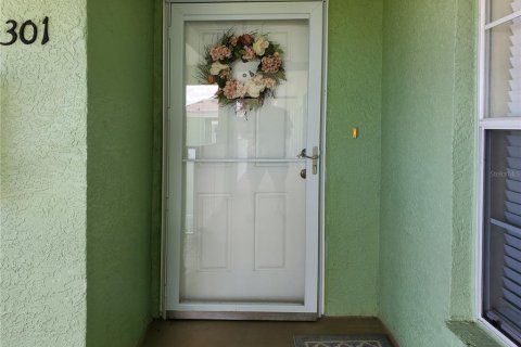 Condo in Punta Gorda, Florida, 3 bedrooms  № 1905717 - photo 3