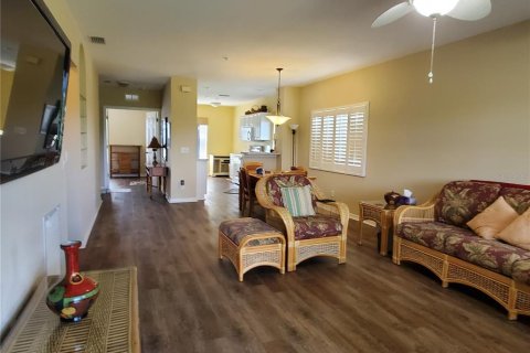 Condo in Punta Gorda, Florida, 3 bedrooms  № 1905717 - photo 5