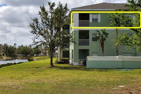 Condo in Punta Gorda, Florida, 3 bedrooms  № 1905717 - photo 14