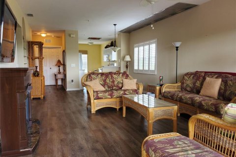Condo in Punta Gorda, Florida, 3 bedrooms  № 1905717 - photo 9