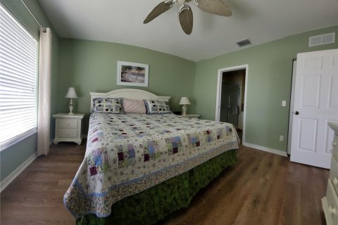 Condo in Punta Gorda, Florida, 3 bedrooms  № 1905717 - photo 11