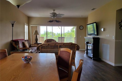 Condo in Punta Gorda, Florida, 3 bedrooms  № 1905717 - photo 8