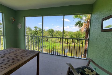 Condo in Punta Gorda, Florida, 3 bedrooms  № 1905717 - photo 6