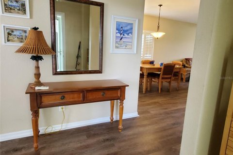 Condo in Punta Gorda, Florida, 3 bedrooms  № 1905717 - photo 4