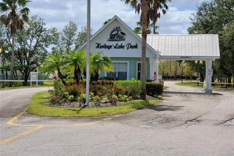 Condo in Punta Gorda, Florida, 3 bedrooms  № 1905717 - photo 19