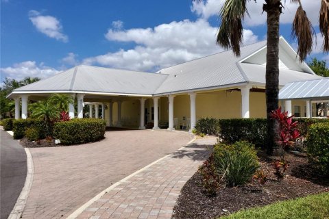 Condo in Punta Gorda, Florida, 3 bedrooms  № 1905717 - photo 17