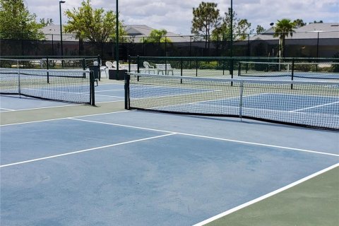 Condo in Punta Gorda, Florida, 3 bedrooms  № 1905717 - photo 16
