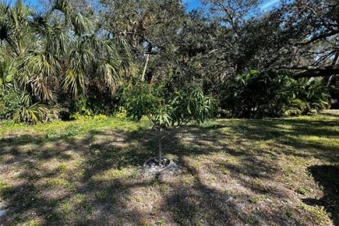 Terreno en venta en Tampa, Florida № 1527552 - foto 22