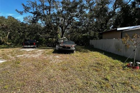 Terreno en venta en Tampa, Florida № 1527552 - foto 15