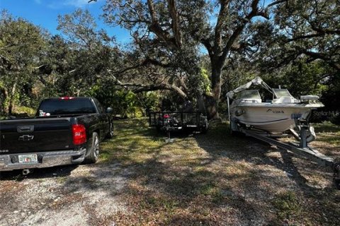 Terreno en venta en Tampa, Florida № 1527552 - foto 21