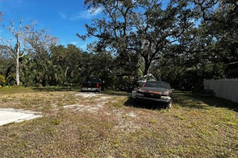 Terreno en venta en Tampa, Florida № 1527552 - foto 19