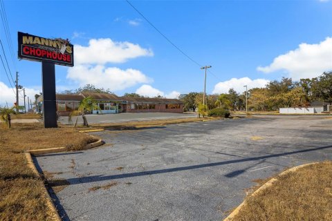 Propiedad comercial en venta en Lake Wales, Florida, 635.73 m2 № 2157091 - foto 30