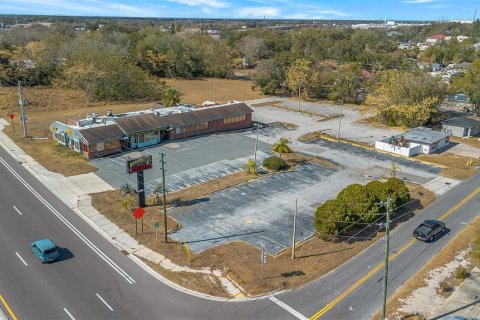 Propiedad comercial en venta en Lake Wales, Florida, 635.73 m2 № 2157091 - foto 27