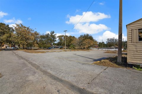 Propiedad comercial en venta en Lake Wales, Florida, 635.73 m2 № 2157091 - foto 20