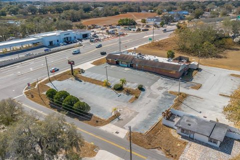 Propiedad comercial en venta en Lake Wales, Florida, 635.73 m2 № 2157091 - foto 26