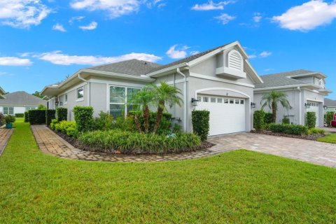 Casa en Ormond Beach, Florida 2 dormitorios, 148.83 m2 № 2364063