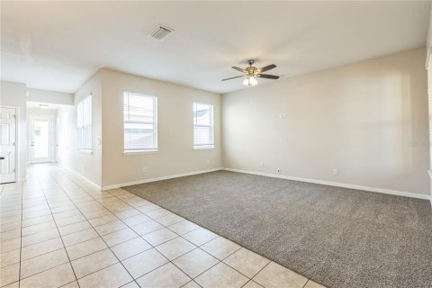 House in Wesley Chapel, Florida 4 bedrooms, 206.06 sq.m. № 1773597 - photo 7