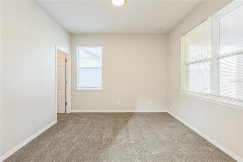 House in Wesley Chapel, Florida 4 bedrooms, 206.06 sq.m. № 1773597 - photo 20