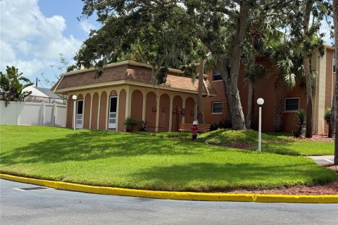 Condominio en venta en Largo, Florida, 1 dormitorio, 69.4 m2 № 1513206 - foto 23