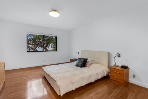 Copropriété à vendre à Weston, Floride: 2 chambres, 114.36 m2 № 2146215 - photo 16
