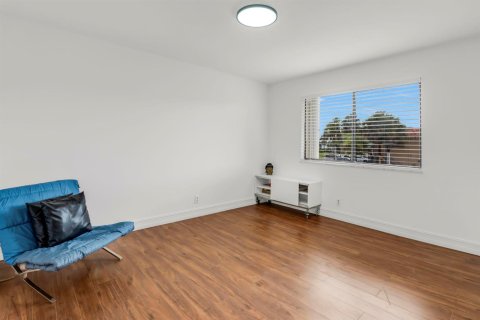 Copropriété à vendre à Weston, Floride: 2 chambres, 114.36 m2 № 2146215 - photo 7
